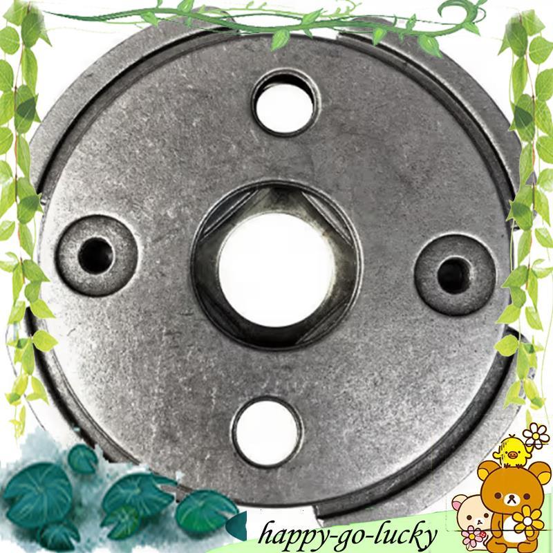[xinggao.vn] Ly hợp phù hợp với máy cắt cỏ B45 Ly hợp B45