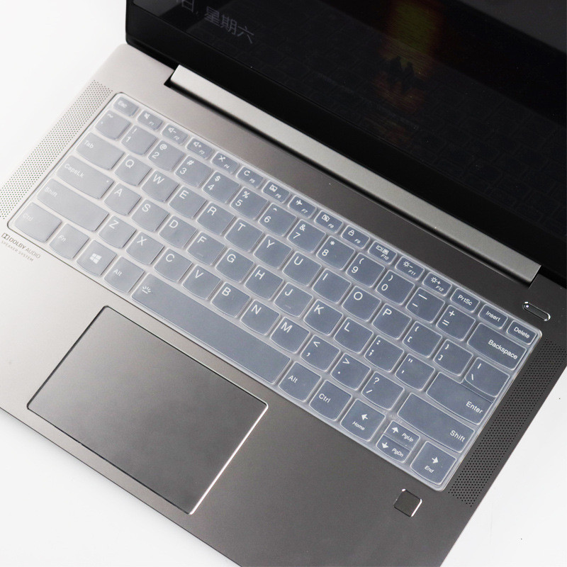 Dành Cho Lenovo IdeaPad 5 Pro Gen 6 14 Inch IdeaPad Slim 5i 14 IdeaPad 3 Gen 6 IdeaPad 3i Gen6 14 In