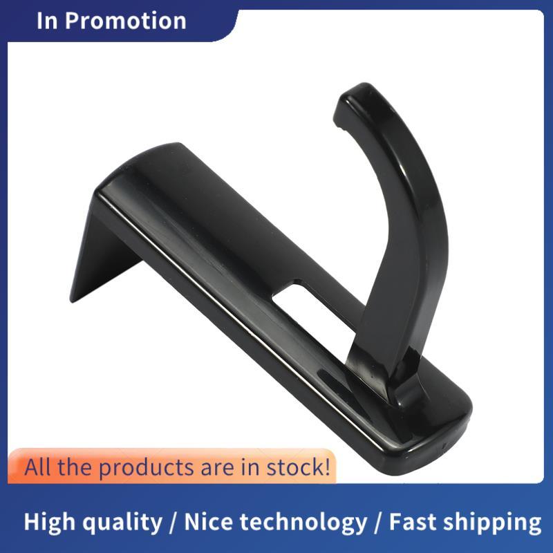 Giá đỡ tai nghe Móc treo tường PC Màn hình đứng Phụ kiện tai nghe Tai nghe Giá đỡ màn hình PC