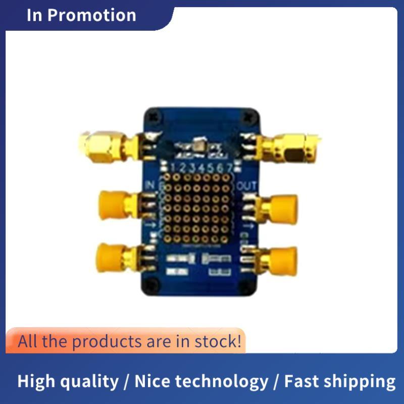 Bảng kiểm tra Bộ kiểm tra Bảng kiểm tra VNA Test Test Test Board Test Board Testboard Kit