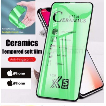 [Realme C85 / Realme C85 Pro] BÌA ĐỘNG KÍNH CƯỜNG LỰC CHỐNG ĐÈN