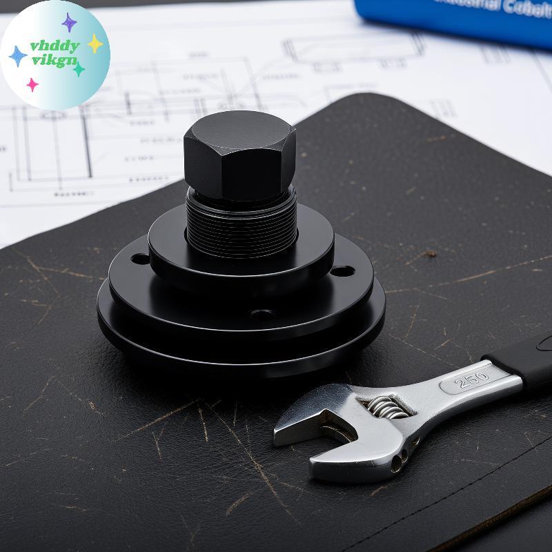 Mặt bích máy mài VHDD, Mặt bích F250 F350, Kẹp bánh xe mài 250 614 618 Áp dụng cho máy mài 1 cái VN