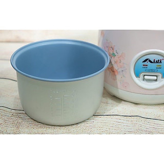 Nồi cơm điện hàng Việt Nam - AiDi