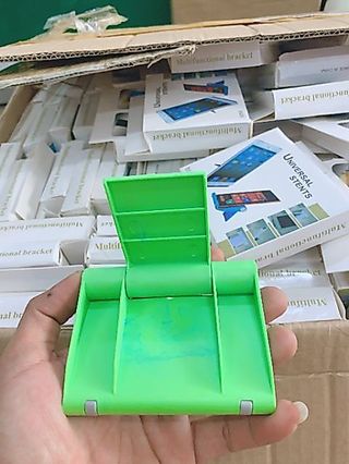 GIÁ ĐỠ ĐIỆN THOẠI UNIVERSAL STAND ( giao màu ngẫu nhiên)