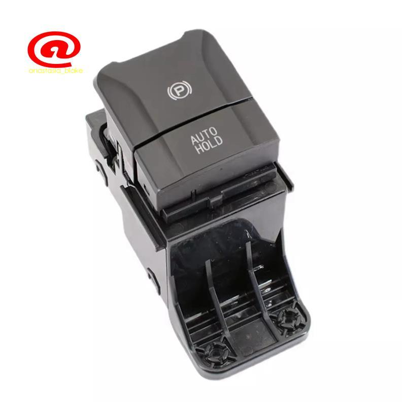 Công tắc phanh đỗ xe phanh tay ô tô cho I30 GT N-Line GT N-Line 93300-G3000 93310G3000