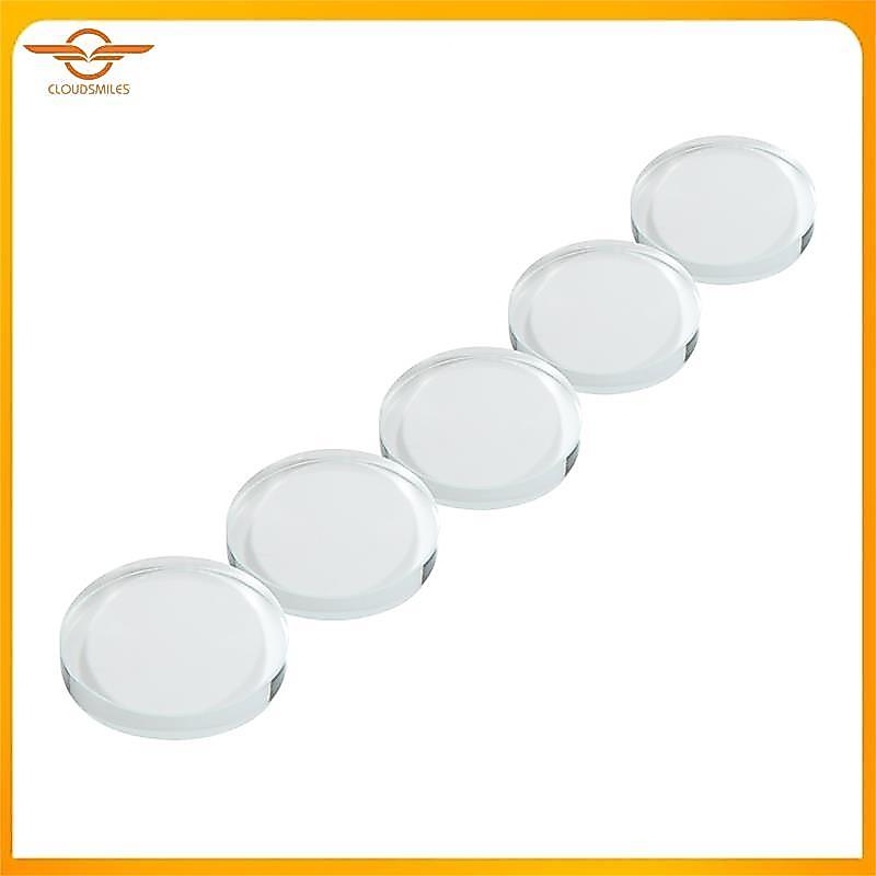 [CloudsMiles] Trọng lượng hoa văn thủy tinh để may, Trọng lượng vải để cắt hoa văn, Trọng lượng may 