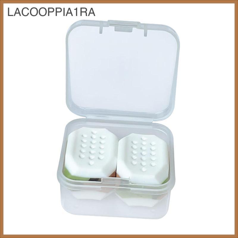 2 chiếc Máy tập hàm / Máy tập hàm / Máy tập mặt / Hàm 40lbs