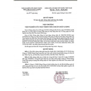 Thùng 200 Khẩu trang Y tế N95