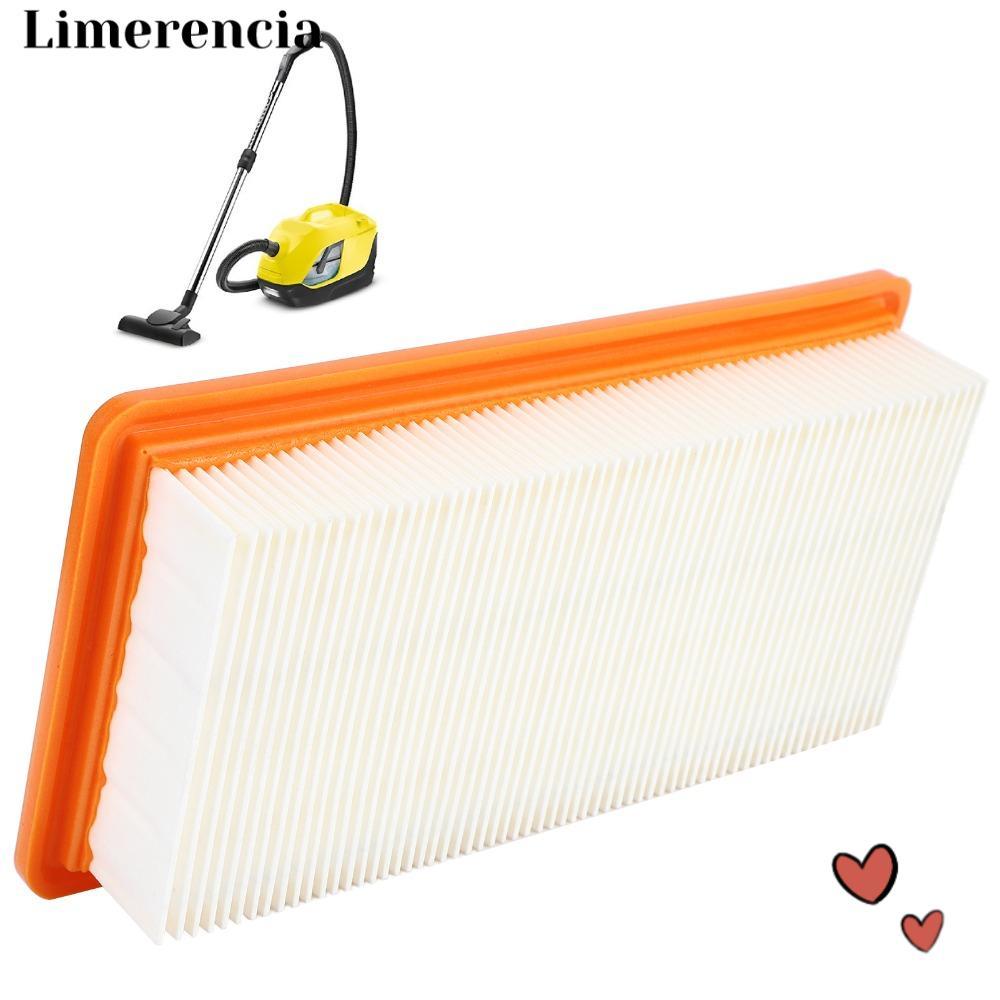 LIMERENCIA Robot Hút Bụi, Dễ Dàng Lắp Đặt Bụi Bắt Bụi Lọc, Bảo Vệ Động Cơ Cam Phụ Kiện Chân Không Ch