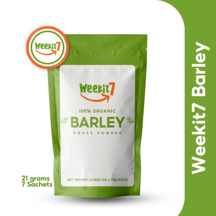 Hàng sẵn có Vận chuyển nhanh Bột giống BARLEY BARLEY Cỏ bổ sung BARLEY Bột cỏ lúa mì Bột cỏ lúa mì H