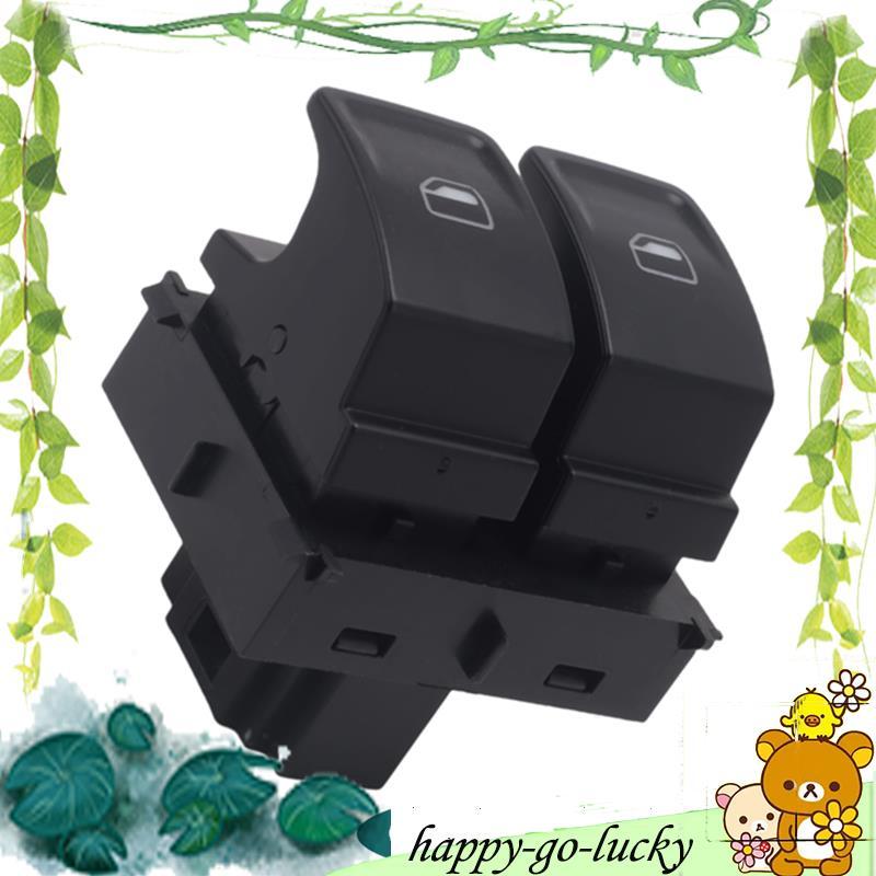 [xinggao.vn] Nút điều khiển công tắc cửa sổ điện ô tô 5JB959858B cho ghế nhanh Toledo 2013 2014 2015