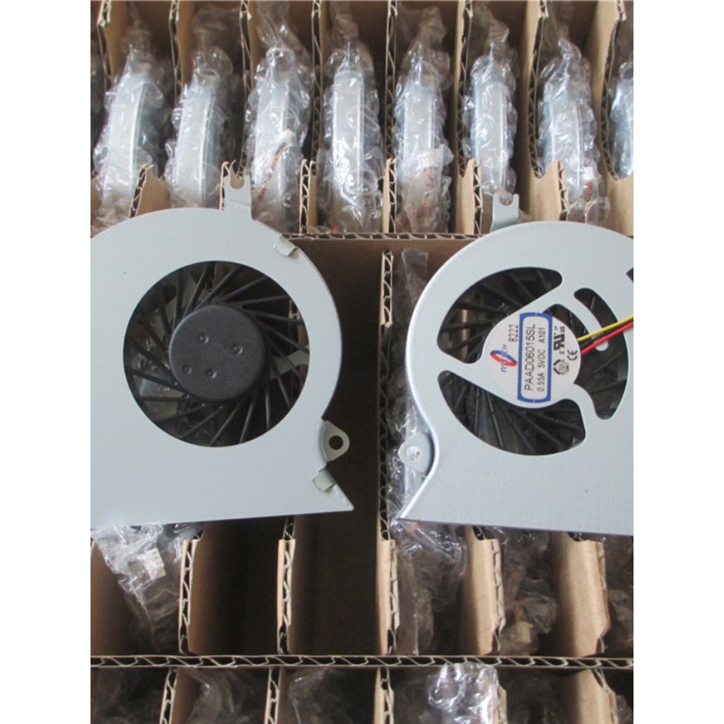 Quạt Làm Mát PAAD06015SL-A101 PAAD06015SL Sharp t45a A101 Quạt Bán Chạy