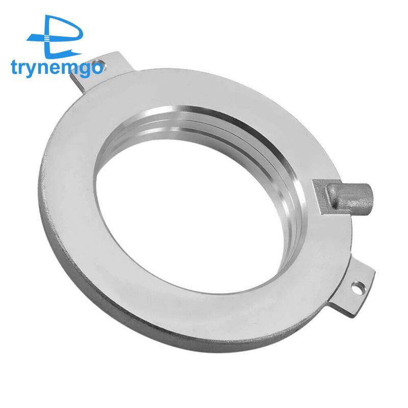 A6LF1 A6LF2 Hộp số tự động Underdrive Piston 456143B001 Phù hợp cho phụ tùng đồ dùng ô tô 45614-3B00