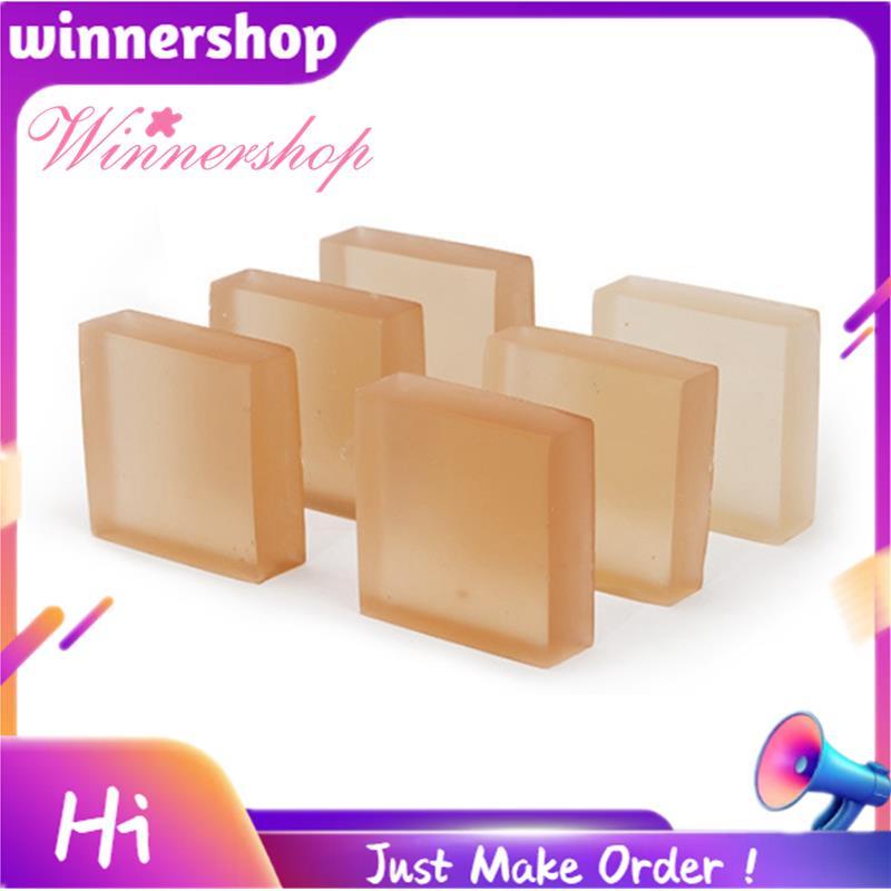 N50 Khử Mùi ChoPuraMax Tự Làm Sạch Mèo Hộp Đựng Đồ Cho Thú Cưng Nhà Vệ Sinh Kiểm Soát Mùi Khử Mùi Kh