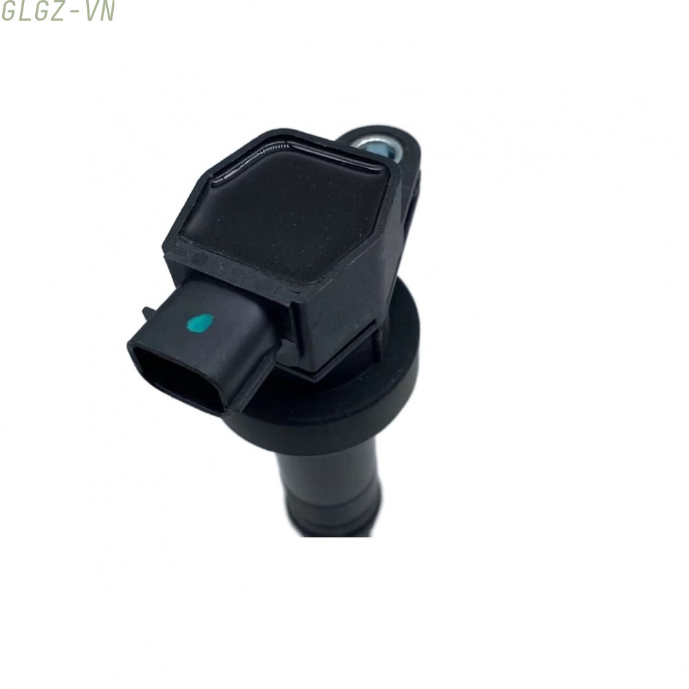 Ignition Coil Stable Spark Output Engine Maintenance For Kia Soul 2010-2013