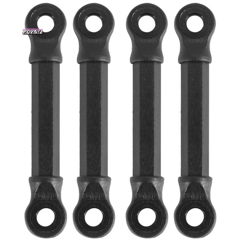 PX9300-04 Liên kết Chiều dài 4Cm cho Pxtoys PX9300 9300 9301 9302 1 / 18 RC Phụ tùng ô tô