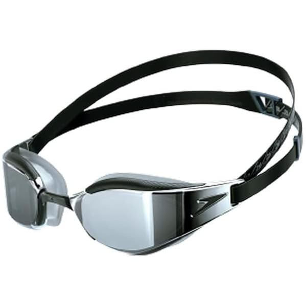 Kính bơi Speedo Fastskin Hyper Elite Mirror Unisex Adult NYHD