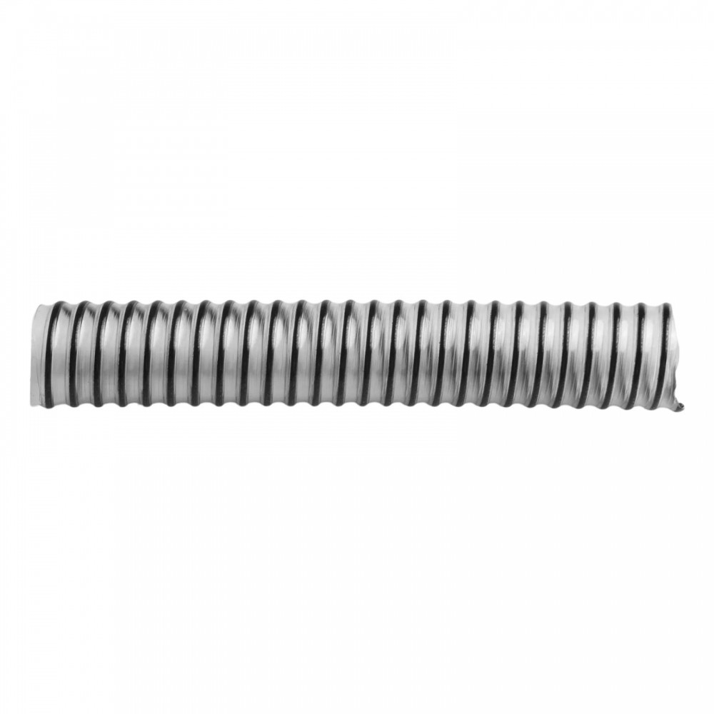 [BIG SALE]Lower Hose Replacement for Bissell Floor Scrubber Models 1st For 2nd 3rd 4th 5th-UBAM