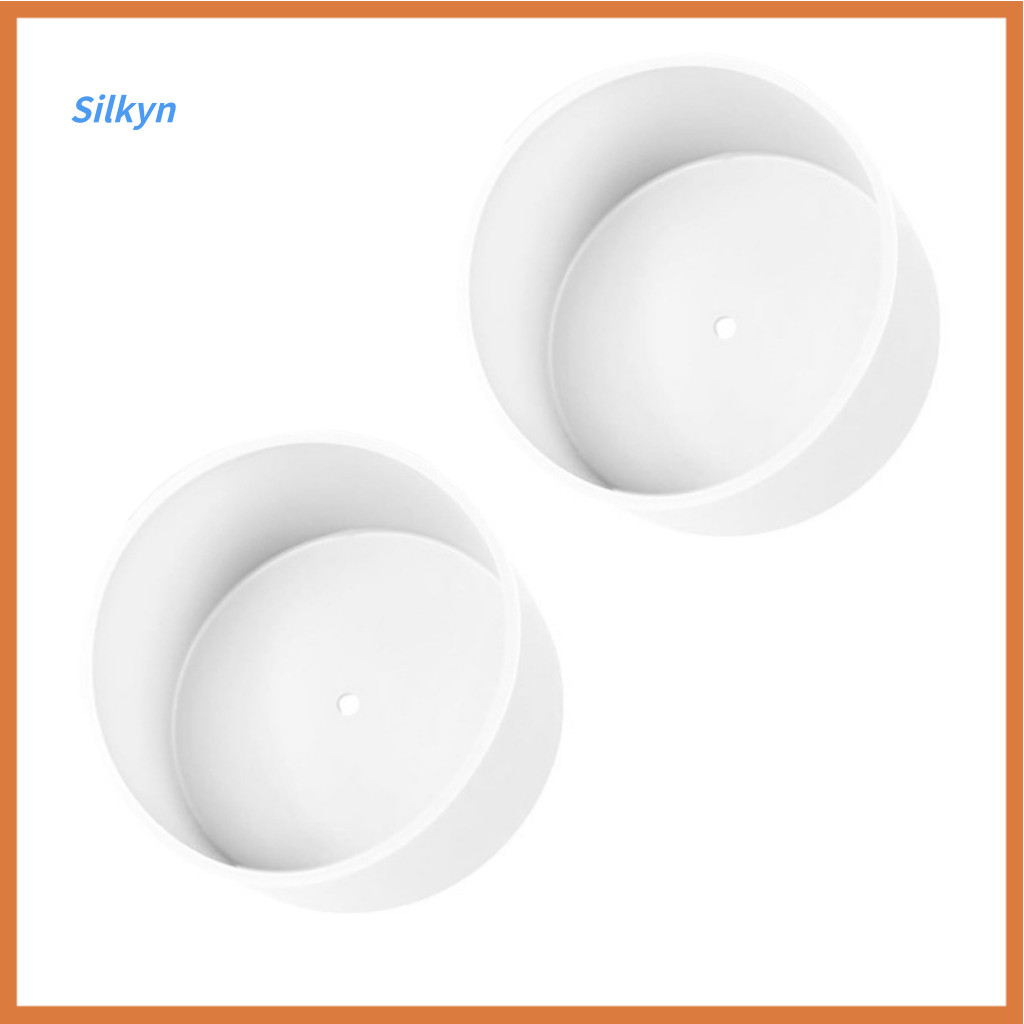 Silkyn Nước Boot Cho Owala Silicone Boot Cho Owala 16 Oz 2 Chiếc Silicone Boot Tay Cho Owala Trẻ Em 