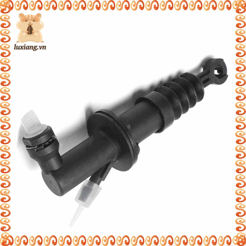 [luxiang.vn] Lắp ráp xi lanh chính ly hợp cho các bộ phận Ertiga 2014-2018 23810M79M01-000 23810M79M