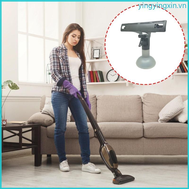 Window Cleaner Sprayer Bottle for WV1 WV2 Replacement Window Cleaning Accessorie
