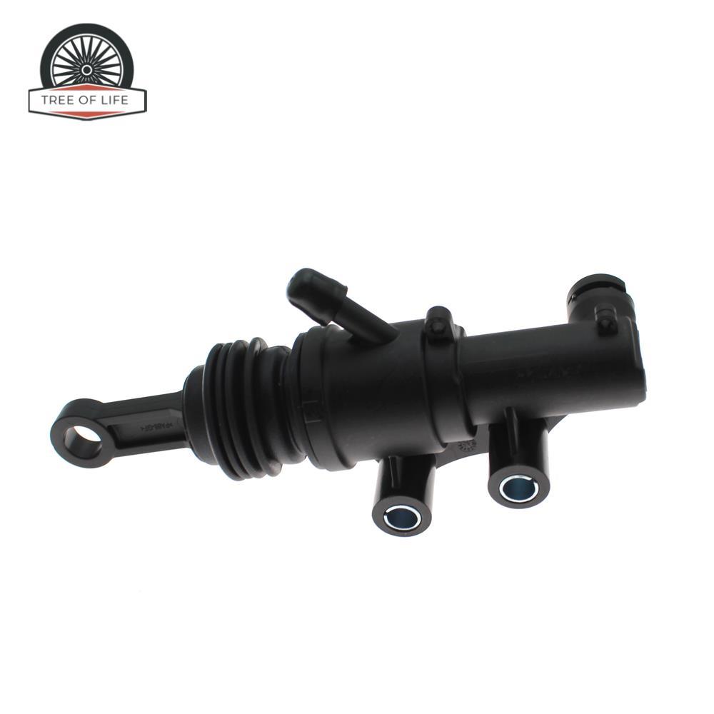 Ly Hợp Chính Xi Lanh JB3Z-7A543-B Dành Cho Xe Ford Ranger Everest 2.0 2.2 TDCi Everest 2017 2018 201