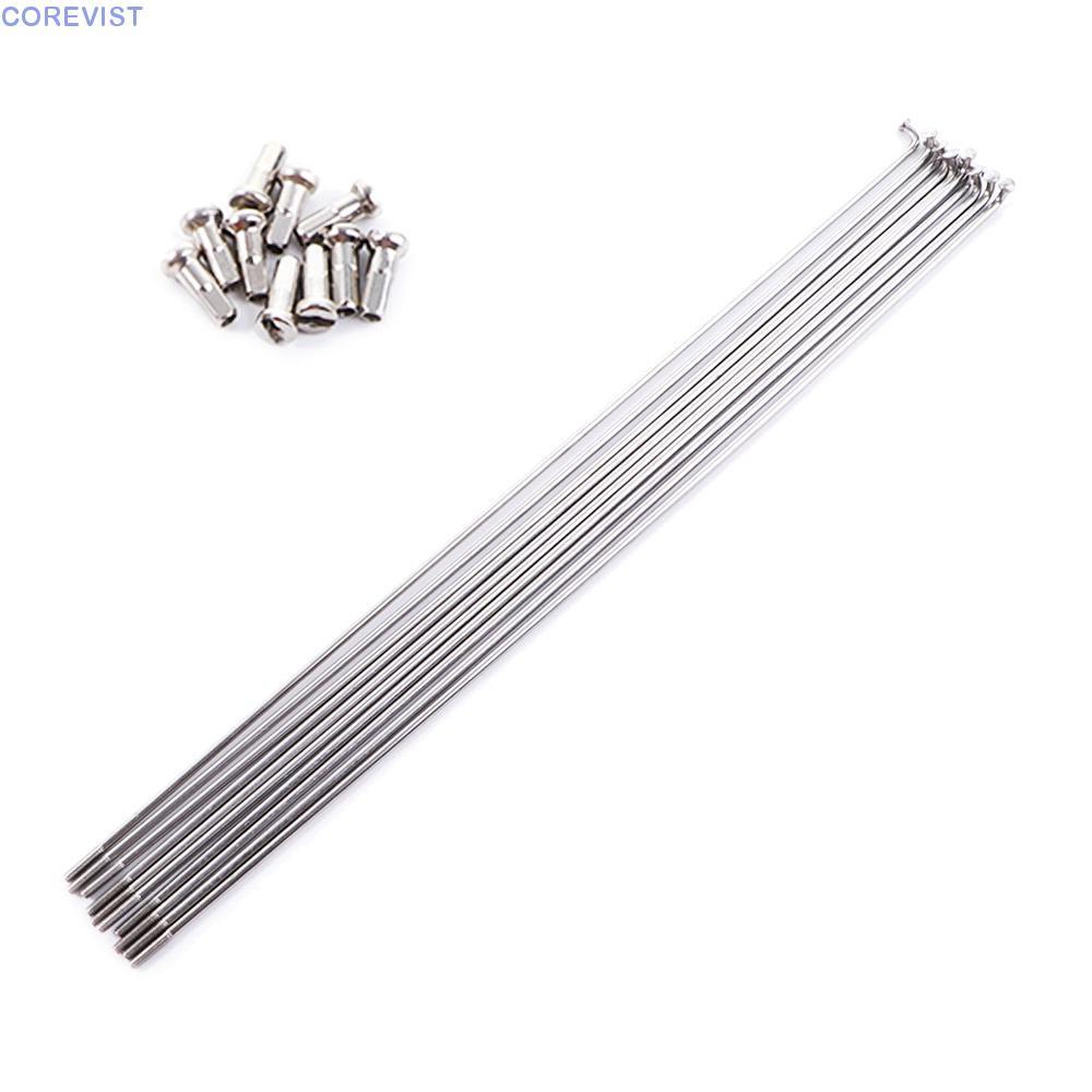 COREVIST‌ Xe Đạp Xe Đạp Điện Xe Đạp Phụ Kiện Xe Đạp Xe Đạp Leo Núi Xe Đạp Đường Bộ 27.5inch 26 Inch 