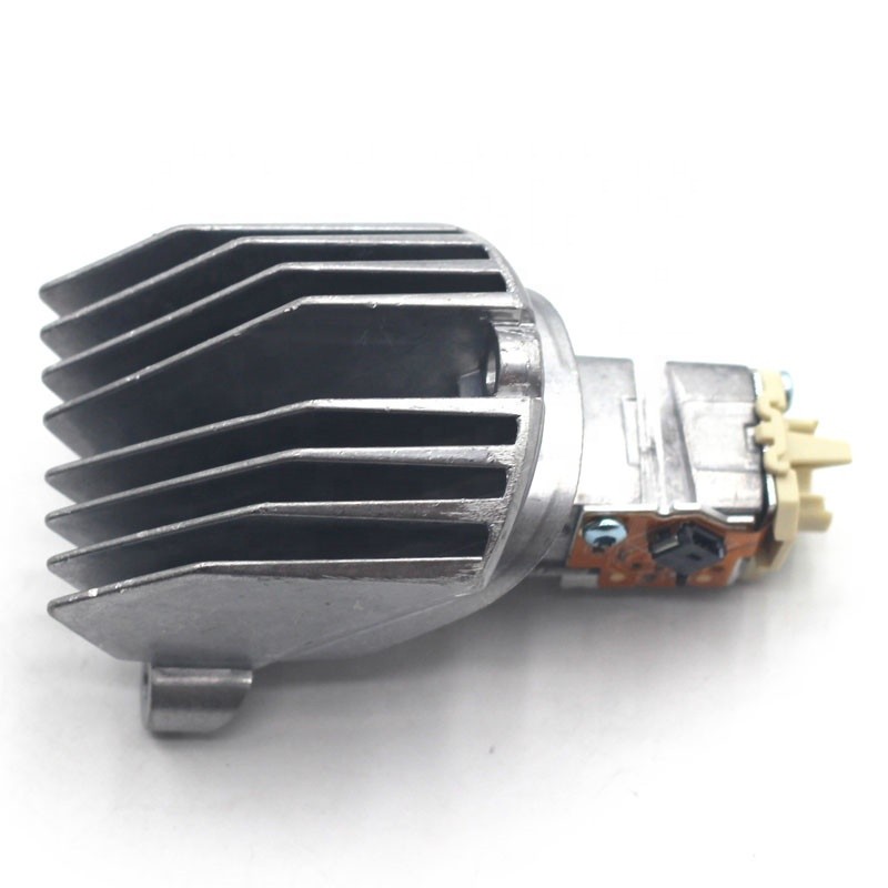 Chấn lưu đèn pha Xenon cao cấp 63117343876 Dành cho BMW 5 F10 F11
