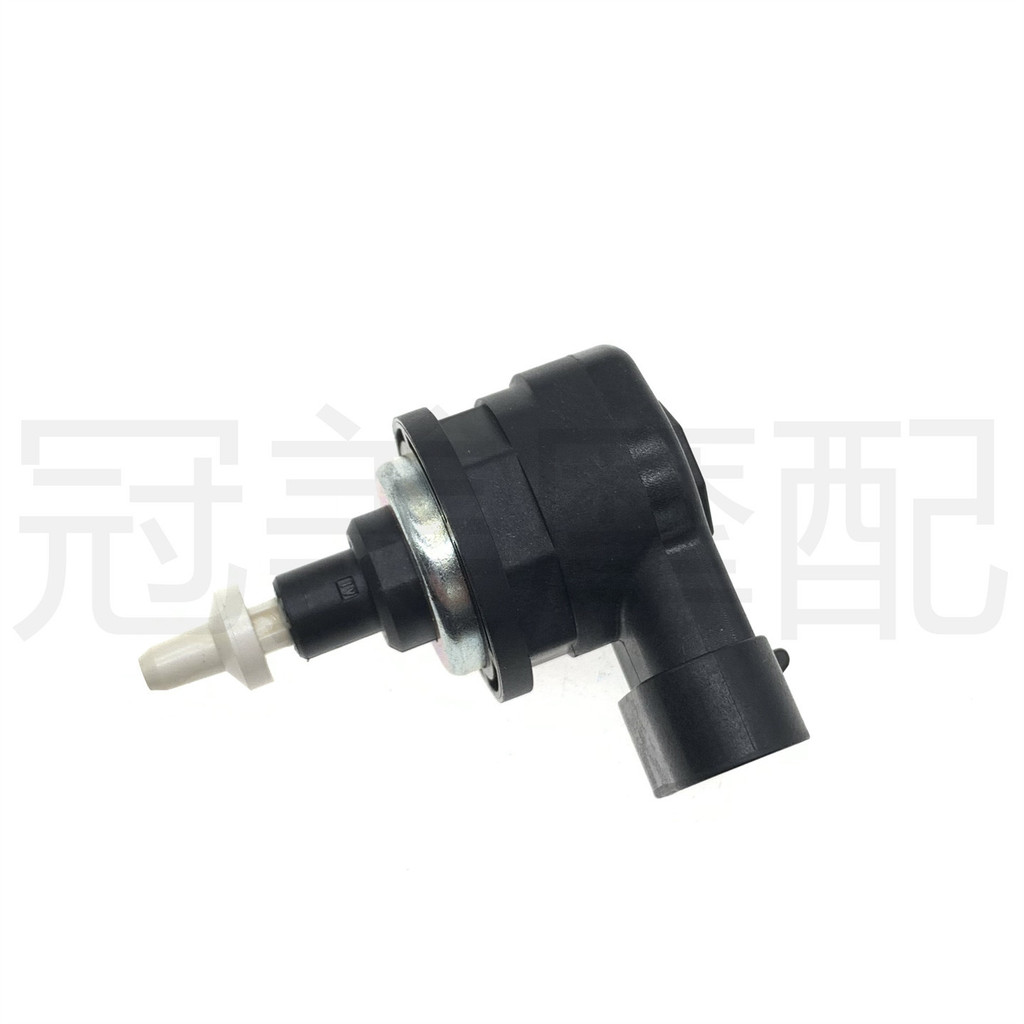 Thích hợp cho Breiston Blue Card BL150T-D Stepper Motor Idle Motor Nhà máy chính hãng 5005 Động cơ n
