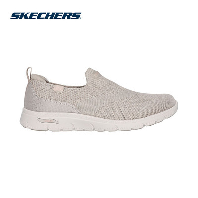 Giày Thể Thao Nữ Skechers Sport Active Arch Fit Refine 2.0 Cascade Thường Ngày-104680-TPE APMA Online Sale