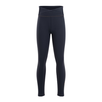Long Tights Bé Gái Skechers Get Planty Long Tights - SL125G229-DKG1 Online Sale