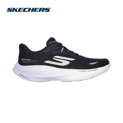 Giày Thể Thao Nữ Skechers Performance Skx Aero Spark-172200-BKPR