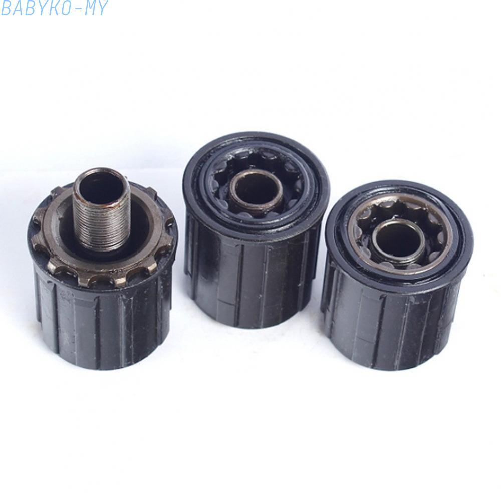 Thân xe MTB Freehub đáng tin cậy cho Shima no RM30 / RM40 / RM60 8 / 9 / 10 Khả năng tương thích tốc
