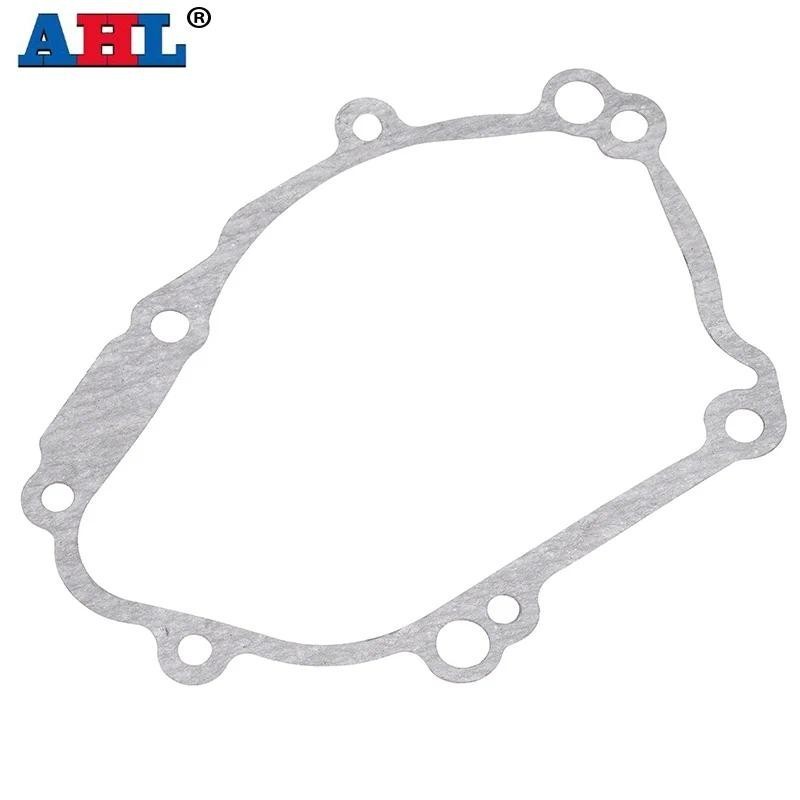Xe Máy Stator Máy Phát Điện Bao Gioăng Cho YAMAHA YZF-R1 YZF R1 2004 2005 YZF-R1R RaceBase YZFR1R YZ