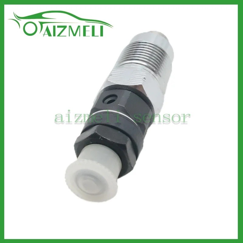 HZY 23600-69105 Kim Phun Nhiên Liệu Động Cơ Diesel Cho Xe Toyota Hilux 4Runner Hiace Land Cruiser 1K