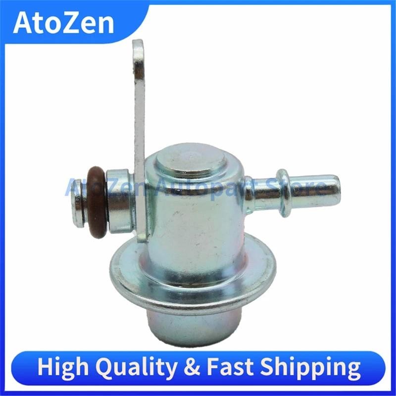 Bộ Điều Chỉnh Áp Suất Nhiên Liệu 23280-74190 Cho Xe Toyota Avalon Camry Solara Mark II Windom Lexus 