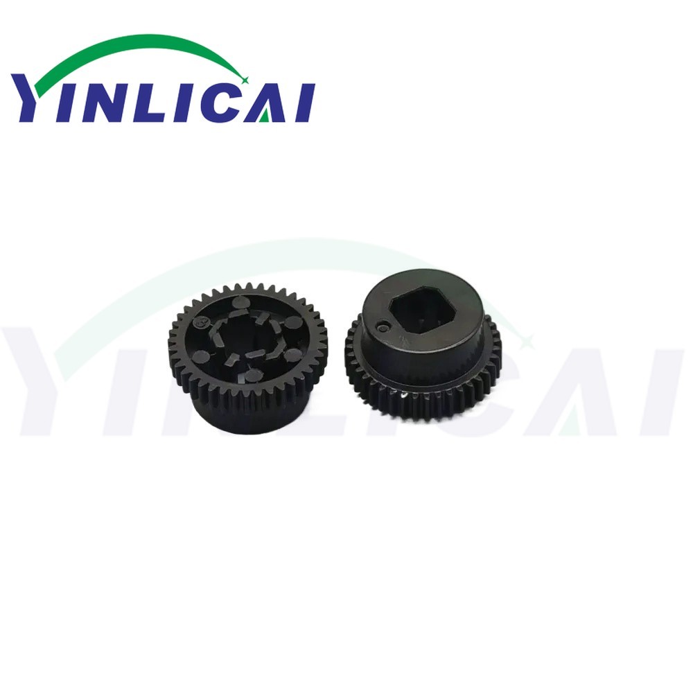 10X 1039507 1025295 LQ670 FX880 SPUR GEAR 20 cho EPSON FX 1180 1180 + 2170 2180 2190 880 880 + 890 9