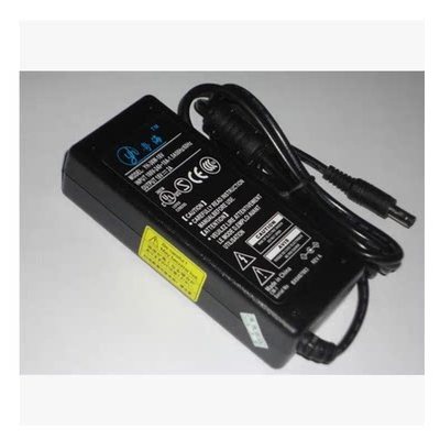 FUKUDA FUKUDA FCP-7101 FX-7102 7000 Máy ECG Bộ chuyển đổi nguồn bên ngoài, Bộ sạc