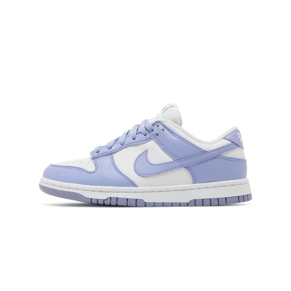 Dunk Low Next Generation Lilac (W)