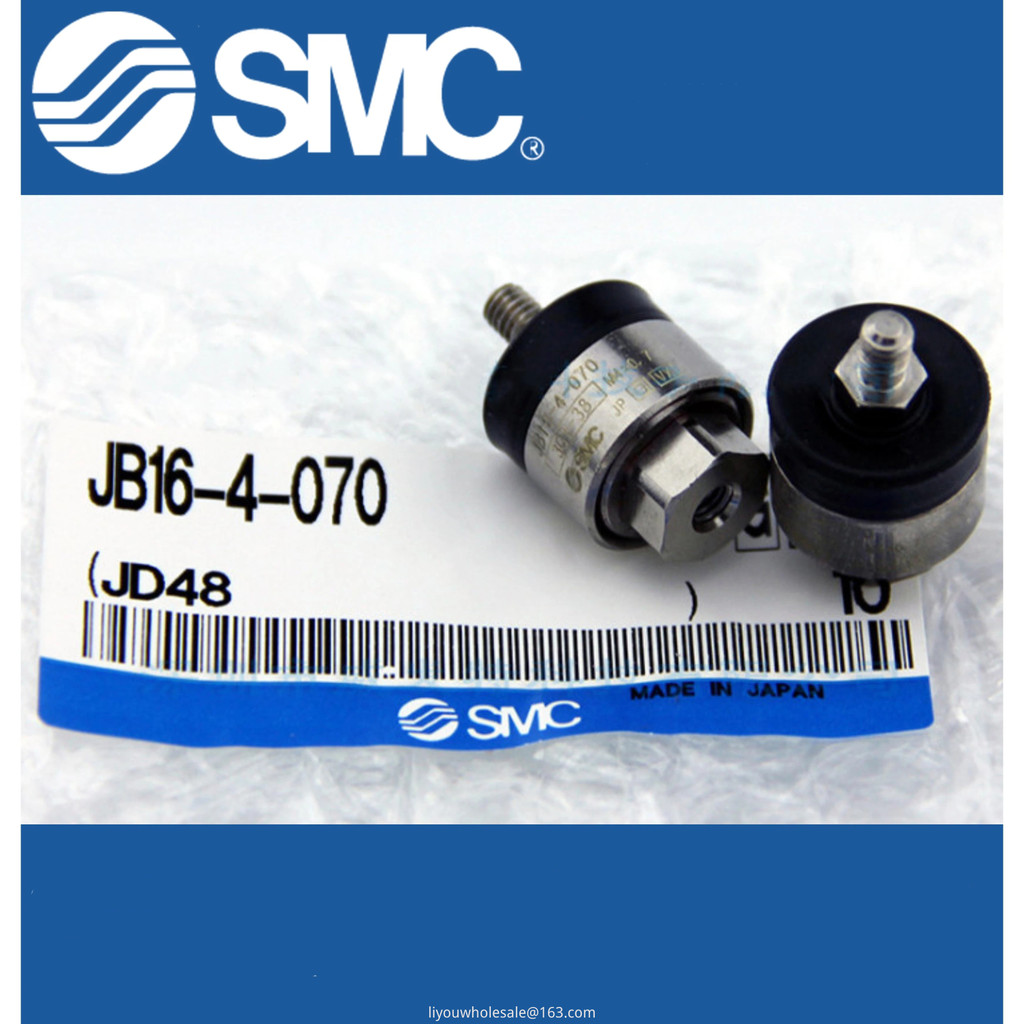 Khớp nổi SMC mới JA10-15-20-30-3-4-5-6-8-100-050-070-080-100-125