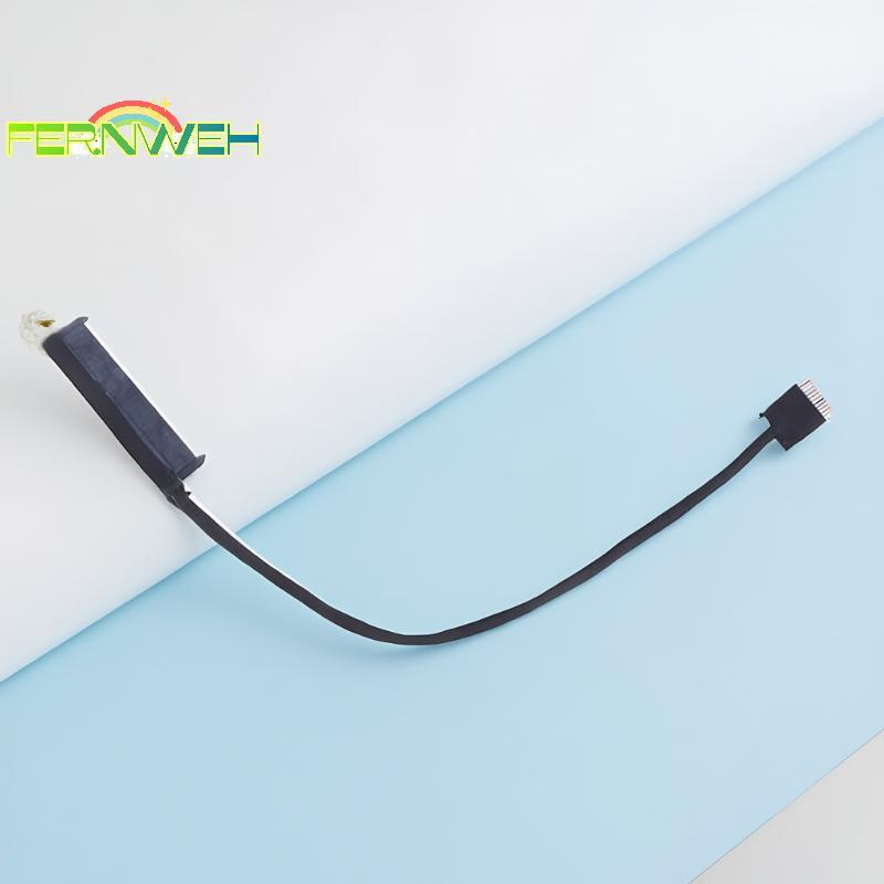 [Fernweh] Cáp SATA 12pin được tùy chỉnh đặc biệt cho các mẫu dựa trên X86 P5 P6 N100 N150 N200 I3 N3