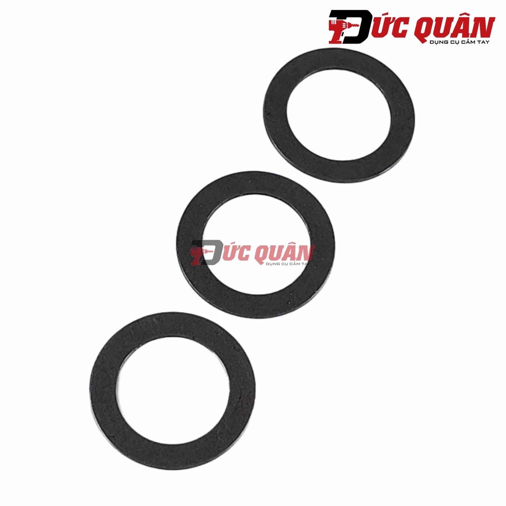 Long đền náy TD022, 2704 Makita 253052-2