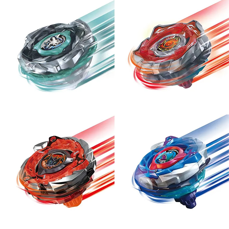 Gyro X Toy CX Gyro CX-09 Starter Sol Eclipse D5-70TTK CX08 CX07 CX01