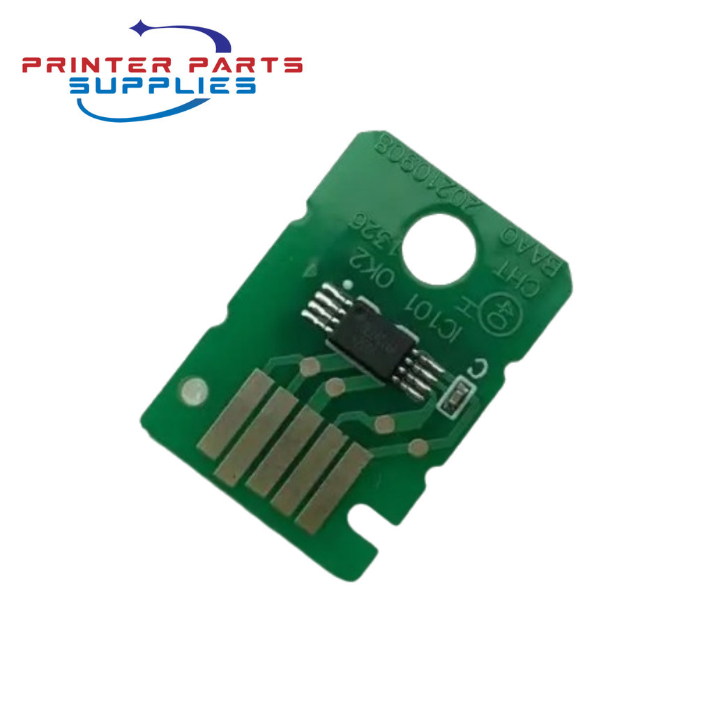 10 CHIẾC MC-G02 Bảo Trì Chất Thải Chip Cho Canon G1020 G2020 G3020 G3060 G1220 G2160 G2260 G3160 G32