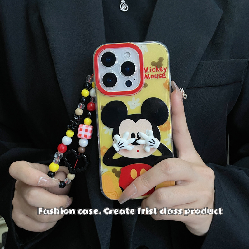 Ốp Điện Thoại TM537 Realme Series Cho GT7 Pro NEO6 SE GT6 GT5 GT3 GT2 Neo5 Neo3 2T X50 X7 X2 C75 C63