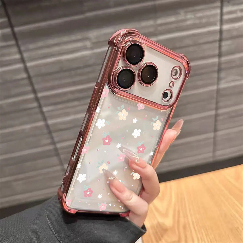 Ốp Điện Thoại Cho OPPO Realme C100 i C100 Note 80 C83 C55 C53 C85 C65 C75 C71 C51 C31 C30 C30S C33 C