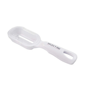 KAI - Select 100 - Dụng cụ đánh vảy cá
