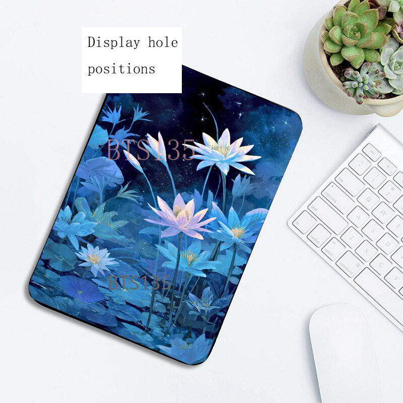Dành cho Hanzhong iPad H13-Pro 10.3 Ốp lưng Máy tính bảng trẻ em Vỏ bảo vệ máy tính bảng chống sốc, 