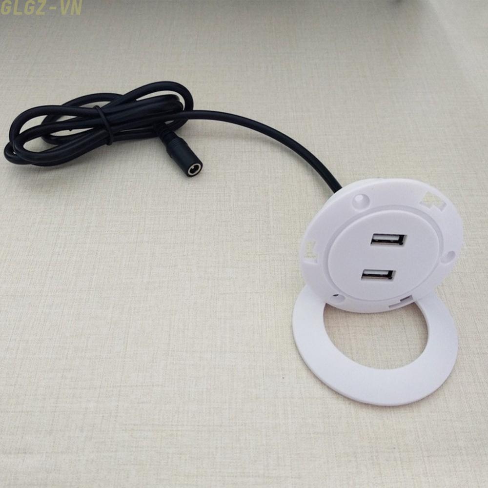 FOR For charger for Low Voltage Applications 12V 24V 29V 5V 2A Dual USB