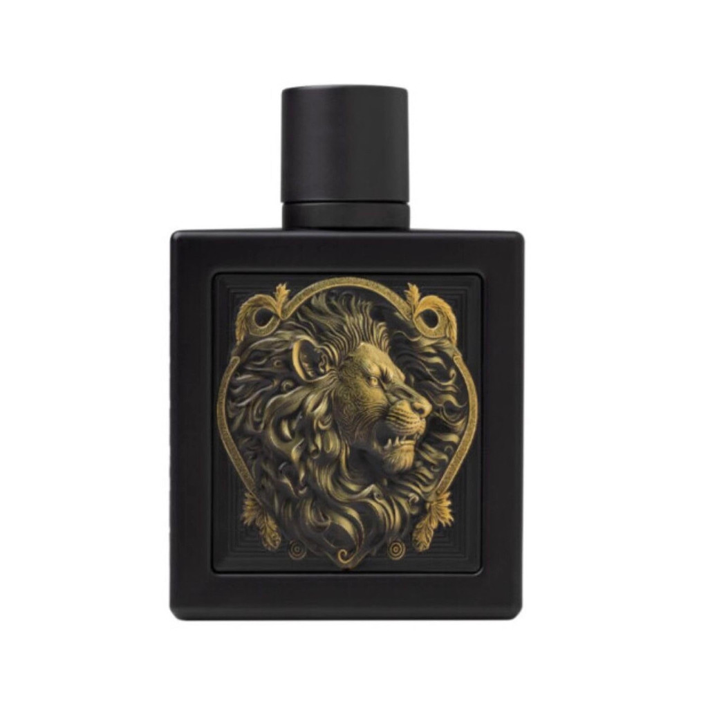 Hàng sẵn có Vận chuyển nhanh Lion Eau De Parfum Spray Lion Eau De Parfum Spray Lion Eau De Parfum De